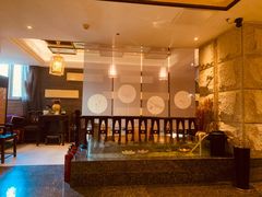 -樱蘭·影院足道·养生SPA(三里屯店)