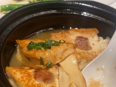 -顺德佬华侨城店·商务宴请·团建