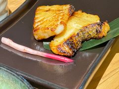 -鮨清日本料理