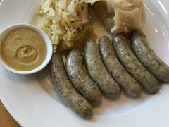 -巴伐利亚啤酒坊(意式风情街店)