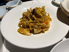 -庆云楼饭庄(什刹海店)