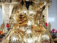 -海天一色海景自助餐厅(西港花园店)