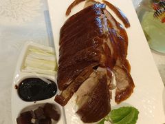 -齐家花园大酒店(宝山店)