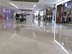 -状元水饺(成都SM广场店)