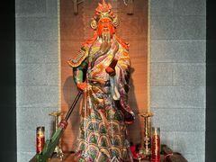 -新荣记(西溪湿地店)