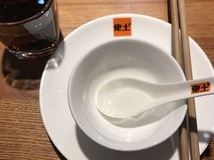 -佬土鹅肠火锅(扬中步行街店)