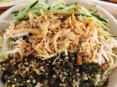 -二孃鸡爪爪(东郊记忆店)