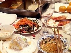 -天府火锅·始于1989年(老城十字街店)