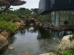 -罗红摄影艺术馆