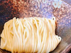 -怡己·三ツ矢堂日式料理(海伦店)