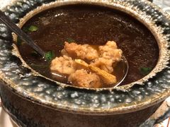 -纳瓦新疆菜(银都店)