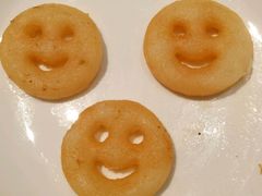 -北李妈妈菜·海肠捞饭(高新万达店)