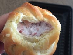 -Olé精品超市(天汇广场店)