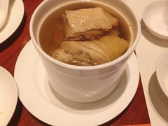 -鼎泰丰(环贸店)