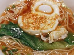 -大鸭梨烤鸭·北京菜(南小街/南苑店)