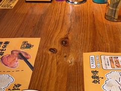-喝丢一只鞋海鲜烧烤·海肠捞饭(文体街店)