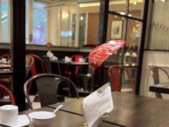 -避风塘(光启城店)