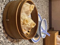 -南京大牌档(凯德1818店)