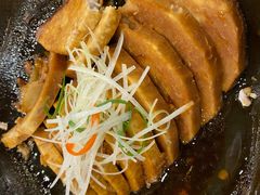 -家缘大酒店(新天地不夜城店)