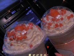 -英歌魂(惠城店)