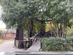 -三江森林温泉度假区