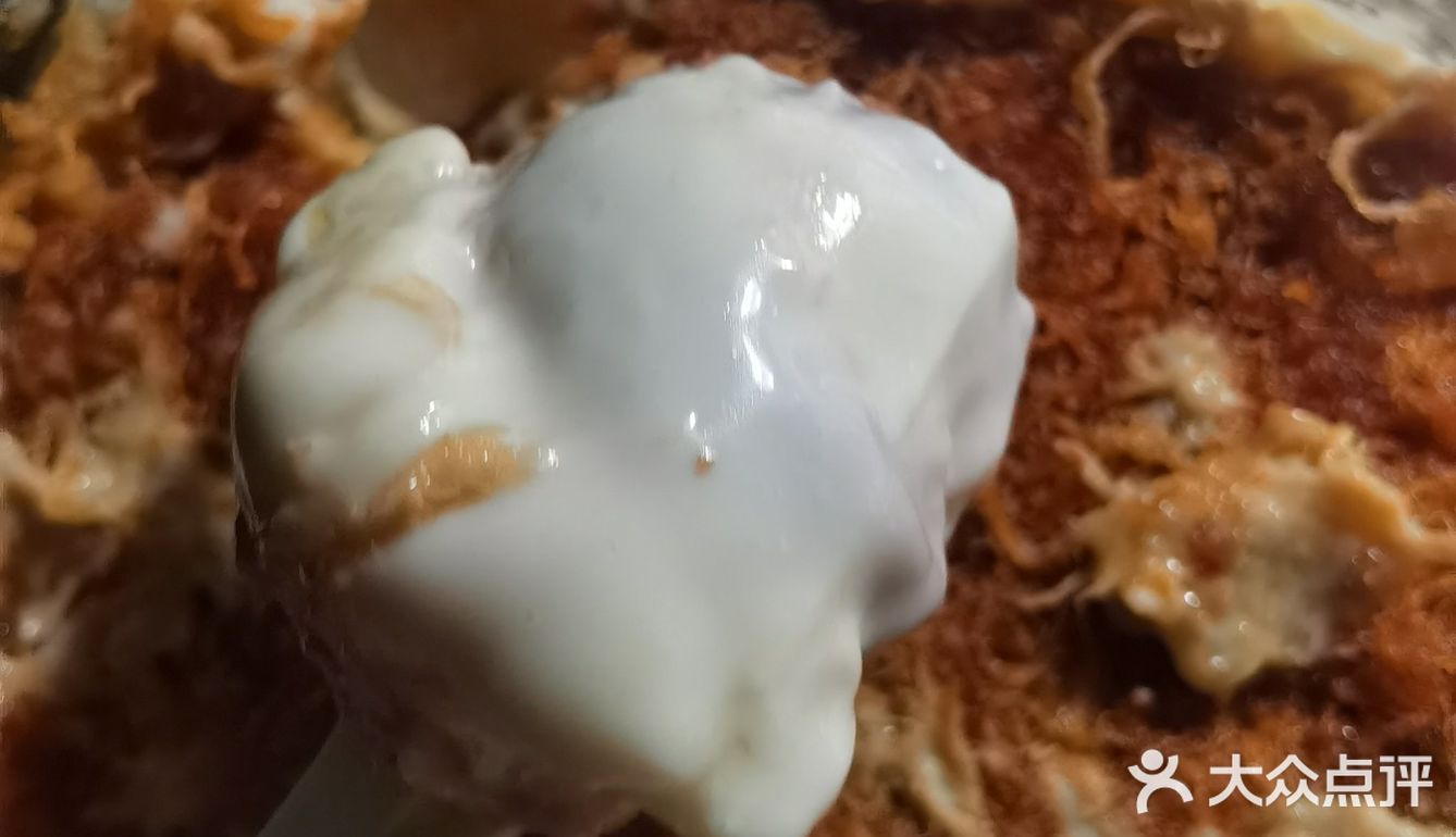 酱多多盒子！一只澜招牌红丝绒辣松盒子！