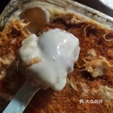 酱多多盒子！一只澜招牌红丝绒辣松盒子！
