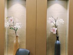 -东京湾大酒店(中心大道店)