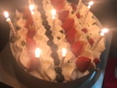 -味多美蛋糕(梨园店)