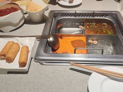 -星光耀广场(安吉路店)