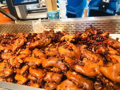 -王府井百货(总府店)