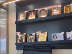 -海马体照相馆(广州新世界云门New park店)