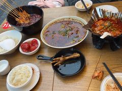 -成都吃客(奎星楼店)
