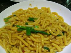 android_upload_pic-锋味海鲜菜馆
