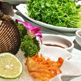 肥福又来搞事情，新品毋米粥火锅也太好吃了🍲