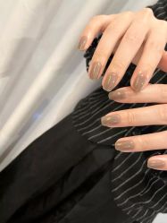 点击看大图 -MOMO·Nail美甲美睫