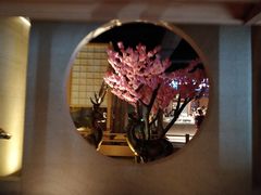 -蓝鲸湾汤泉(包河店)