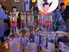 -阿卡贝拉音乐汇(印象城店)