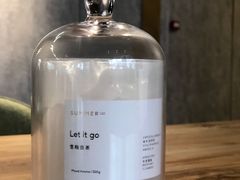 -山下C5cafe(惠通时代广场店)