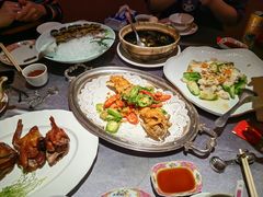 -惠食佳(滨江大公馆店)