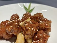 -宣和苑(华侨新村店)