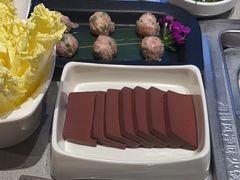-海底捞火锅(江北万达商业广场店)