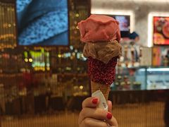 -VENCHI 闻绮(北京国贸商城店)