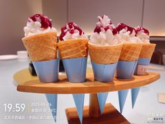 -八珍饺子·烤鸭·家常菜