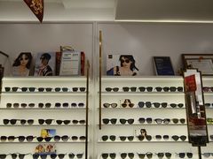 -精益眼镜·蔡司合作(徐东平价店)