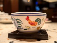 -点都德(中海环宇荟店)