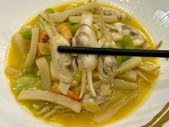 -虹迎轩·中餐厅(虹桥迎宾馆店)