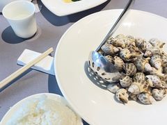 -徐记海鲜(梅溪新天地店)