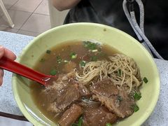 -联记面家(新马路店)