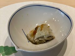 生蚝-嶺寿司